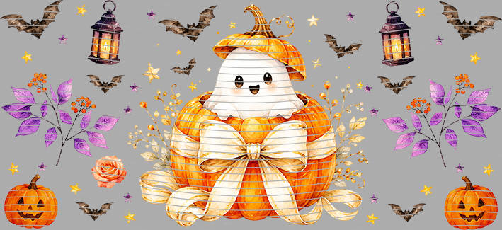16oz Halloween-J12-4074